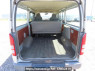 Used 2005 AT toyota hiace-van KDH205V Image[8]