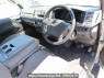 Used 2005 AT toyota hiace-van KDH205V Image[13]