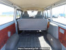 Used 2005 AT toyota hiace-van KDH205V Image[17]
