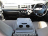 Used 2005 AT toyota hiace-van KDH205V Image[18]