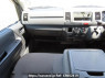 Used 2005 AT toyota hiace-van KDH205V Image[19]