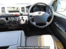 Used 2005 AT toyota hiace-van KDH205V Image[20]