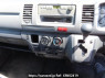 Used 2005 AT toyota hiace-van KDH205V Image[23]