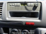 Used 2005 AT toyota hiace-van KDH205V Image[24]