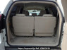 Used 2005 AT toyota land-cruiser-prado TRJ120W Image[6]