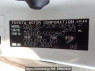 Used 2005 AT toyota land-cruiser-prado TRJ120W Image[8]