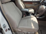 Used 2005 AT toyota land-cruiser-prado TRJ120W Image[9]