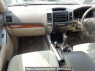 Used 2005 AT toyota land-cruiser-prado TRJ120W Image[14]