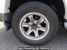 Used 2005 AT toyota land-cruiser-prado TRJ120W Image[23]