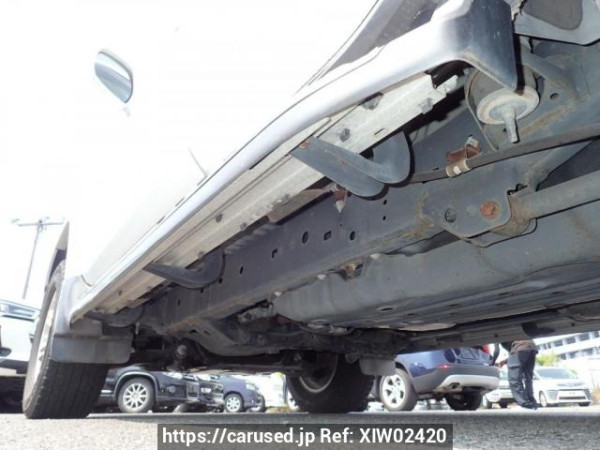 Used 2005 AT toyota land-cruiser-prado TRJ120W Image[31]