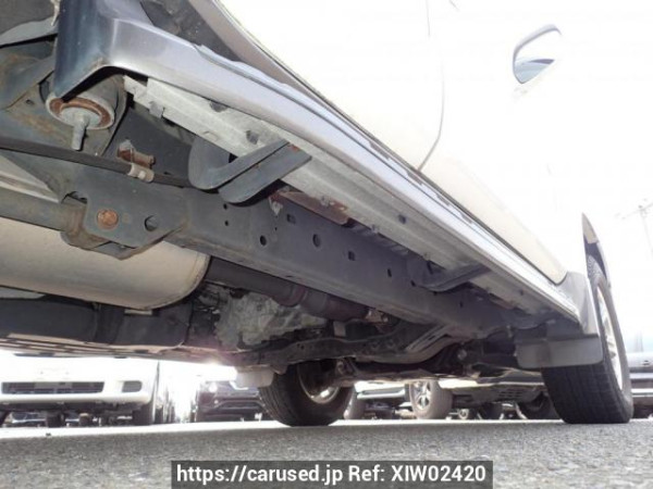 Used 2005 AT toyota land-cruiser-prado TRJ120W Image[32]