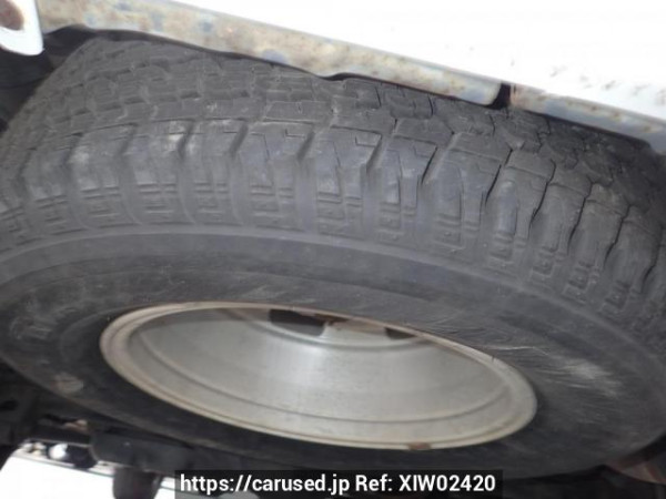 Used 2005 AT toyota land-cruiser-prado TRJ120W Image[34]