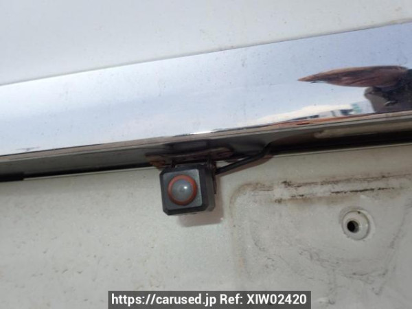 Used 2005 AT toyota land-cruiser-prado TRJ120W Image[35]