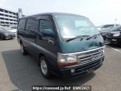 Toyota Regiusace Van RZH112V