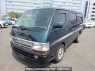 Used 2002 AT toyota regiusace-van RZH112V Image[2]