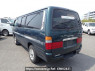 Used 2002 AT toyota regiusace-van RZH112V Image[3]