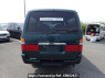 Used 2002 AT toyota regiusace-van RZH112V Image[4]