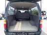 Used 2002 AT toyota regiusace-van RZH112V Image[6]
