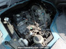Used 2002 AT toyota regiusace-van RZH112V Image[7]