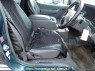 Used 2002 AT toyota regiusace-van RZH112V Image[9]