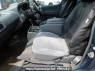Used 2002 AT toyota regiusace-van RZH112V Image[10]