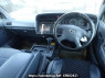 Used 2002 AT toyota regiusace-van RZH112V Image[13]