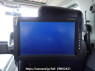 Used 2002 AT toyota regiusace-van RZH112V Image[17]