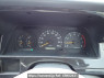 Used 2002 AT toyota regiusace-van RZH112V Image[19]