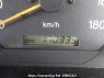 Used 2002 AT toyota regiusace-van RZH112V Image[20]