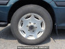 Used 2002 AT toyota regiusace-van RZH112V Image[21]