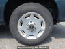 Used 2002 AT toyota regiusace-van RZH112V Image[22]