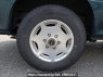 Used 2002 AT toyota regiusace-van RZH112V Image[23]