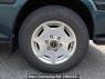 Used 2002 AT toyota regiusace-van RZH112V Image[24]