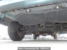 Used 2002 AT toyota regiusace-van RZH112V Image[25]