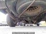 Used 2002 AT toyota regiusace-van RZH112V Image[27]