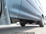 Used 2002 AT toyota regiusace-van RZH112V Image[30]