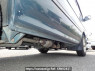 Used 2002 AT toyota regiusace-van RZH112V Image[32]