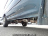 Used 2002 AT toyota regiusace-van RZH112V Image[33]