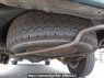 Used 2002 AT toyota regiusace-van RZH112V Image[34]