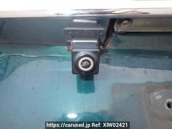 Used 2002 AT toyota regiusace-van RZH112V Image[35]