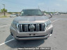 Used 2017 AT toyota land-cruiser-prado TRJ150W Image[1]