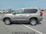 Used 2017 AT toyota land-cruiser-prado TRJ150W Image[3]