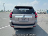 Used 2017 AT toyota land-cruiser-prado TRJ150W Image[5]