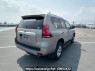 Used 2017 AT toyota land-cruiser-prado TRJ150W Image[6]