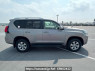 Used 2017 AT toyota land-cruiser-prado TRJ150W Image[7]