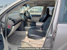 Used 2017 AT toyota land-cruiser-prado TRJ150W Image[14]
