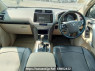 Used 2017 AT toyota land-cruiser-prado TRJ150W Image[18]