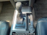 Used 2017 AT toyota land-cruiser-prado TRJ150W Image[24]