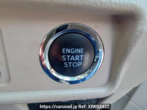 Used 2017 AT toyota land-cruiser-prado TRJ150W Image[25]