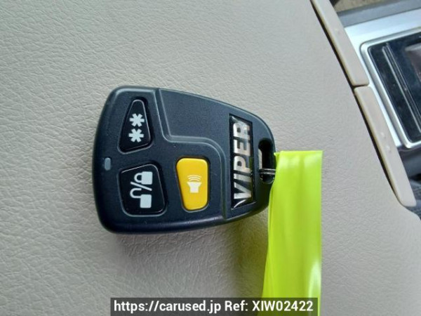 Used 2017 AT toyota land-cruiser-prado TRJ150W Image[26]